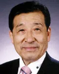정당인, (전직)국회의원인 신하철의 대표 이미지