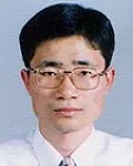 벤처기업인인 선우현의 대표 이미지