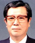 (전직)대학학장, (전직)대학교수인 신해우의 대표 이미지