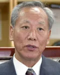 대학교수, (전직)별정직공무원인 신행철의 대표 이미지