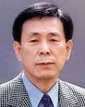 (전직)대학교수인 최상길의 대표 이미지
