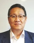 대학교수인 장붕익의 대표 이미지