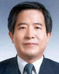 행정공무원인 강형욱의 대표 이미지