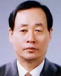 (전직)신문인, (전직)기업인, (전직)방송기자인 신현일의 대표 이미지