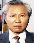 (전직)대학총장, (전직)대학교수인 신현천의 대표 이미지