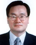 (전직)관리공단인, (전직)행정공무원인 윤정규의 대표 이미지