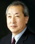 (전직)예술기관단체인, (전직)기업인인 신홍순의 대표 이미지