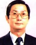 (전직)대학교수인 신화우의 대표 이미지
