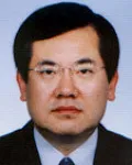 (전직)은행인인 김칠수의 대표 이미지