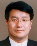 사회기관단체인, 목사인 이준모의 대표 이미지