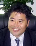 벤처기업인인 한상훈의 대표 이미지