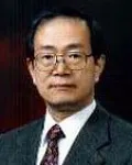 연구기관단체인, (전직)외무공무원인 김광규의 대표 이미지