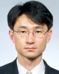 공인회계사인 염찬엽의 대표 이미지