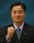 (전직)정당인인 이종문의 대표 이미지
