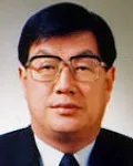 (전직)은행인인 조경인의 대표 이미지