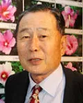 대학교수인 심경구의 대표 이미지