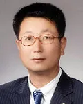 기초의회의원인 김재균의 대표 이미지