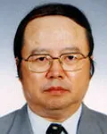 치과의사, (전직)대학교수인 심광섭의 대표 이미지