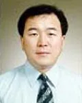 (전직)벤처기업인인 장영식의 대표 이미지