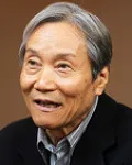 (전직)제2금융인, (전직)증권인인 심근섭의 대표 이미지