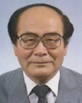 (전직)대학교수, (전직)약사, (전직)학술기관단체인인 심길순의 대표 이미지