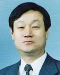 공인회계사인 최홍배의 대표 이미지
