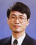 연구인인 정교일의 대표 이미지