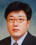 연구인인 장윤종의 대표 이미지