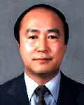 (전직)국회의원, (전직)행정공무원, (전직)언론인인 심명보의 대표 이미지