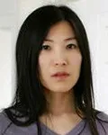 소설가인 박주영의 대표 이미지