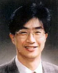 대학교수인 이재동의 대표 이미지
