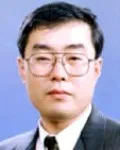 (전직)벤처기업인인 연광일의 대표 이미지