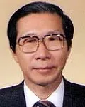 대학교수인 심봉섭의 대표 이미지