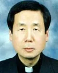 대학교수, 신부인 심상태의 대표 이미지