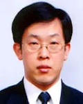 변호사인 심준만의 대표 이미지