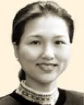 변호사인 하주현의 대표 이미지