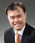 변호사인 허보열의 대표 이미지