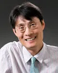 변호사인 윤성운의 대표 이미지