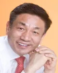 정당인인 노식래의 대표 이미지