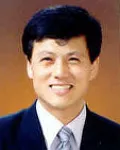 변호사, 변리사인 안중민의 대표 이미지