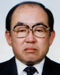 (전직)은행인, (전직)기업인인 심원택의 대표 이미지