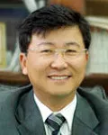 신문인인 조덕선의 대표 이미지