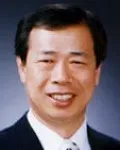 대학교수인 심의섭의 대표 이미지