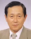 변호사, (전직)판사인 심일동의 대표 이미지