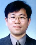 대학교수인 이준성의 대표 이미지