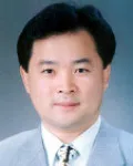 대학교수, (전직)연구인인 강법주의 대표 이미지
