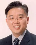대학교수, (전직)연구인인 박정동의 대표 이미지