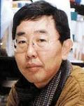 (전직)대학교수인 심재룡의 대표 이미지