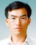 벤처기업인인 하재권의 대표 이미지