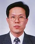 금융기관단체인인 장창성의 대표 이미지